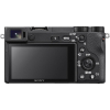 Цифровой фотоаппарат Sony Alpha 6500 body Black (ILCE6500B.CEC) изображение 2