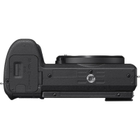 Цифровой фотоаппарат Sony Alpha 6500 body Black (ILCE6500B.CEC) изображение 6