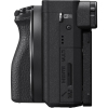 Цифровий фотоапарат Sony Alpha 6500 body Black (ILCE6500B.CEC) зображення 7