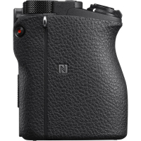 Цифровой фотоаппарат Sony Alpha 6500 body Black (ILCE6500B.CEC) изображение 9