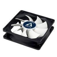 Кулер для корпуса Arctic F9 PWM Rev.2 (AFACO-090P2-GBA01) изображение 5