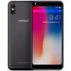 Мобильный телефон Doogee X53 Black (6924351653408) изображение 10