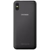 Мобильный телефон Doogee X53 Black (6924351653408) изображение 2