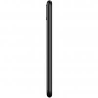 Мобильный телефон Doogee X53 Black (6924351653408) изображение 3