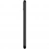 Мобильный телефон Doogee X53 Black (6924351653408) изображение 3