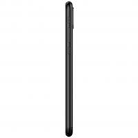 Мобильный телефон Doogee X53 Black (6924351653408) изображение 4