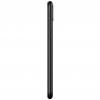 Мобильный телефон Doogee X53 Black (6924351653408) изображение 4