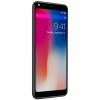 Мобильный телефон Doogee X53 Black (6924351653408) изображение 5