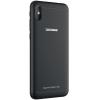 Мобильный телефон Doogee X53 Black (6924351653408) изображение 6