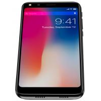Мобильный телефон Doogee X53 Black (6924351653408) изображение 7