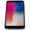 Мобильный телефон Doogee X53 Black (6924351653408) изображение 7