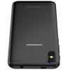Мобильный телефон Doogee X53 Black (6924351653408) изображение 8