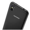 Мобильный телефон Doogee X53 Black (6924351653408) изображение 9