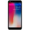Мобильный телефон Doogee X53 Black (6924351653408)