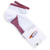 Носки детские UCS Socks спортивные (M0C0201-0093-11-brown) изображение 2