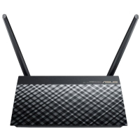 Маршрутизатор ASUS RT-AC750
