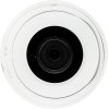 Камера видеонаблюдения Greenvision GV-077-IP-E-DOF20-20 (6625) изображение 3