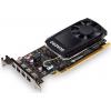 Видеокарта QUADRO P1000 4096MB Dell (490-BDXN) изображение 2