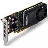 Видеокарта QUADRO P1000 4096MB Dell (490-BDXN) изображение 3