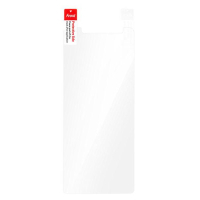Пленка защитная Samsung Galaxy A8 2018 (A530) Clear (GP-A530WSEFAAA) изображение 2