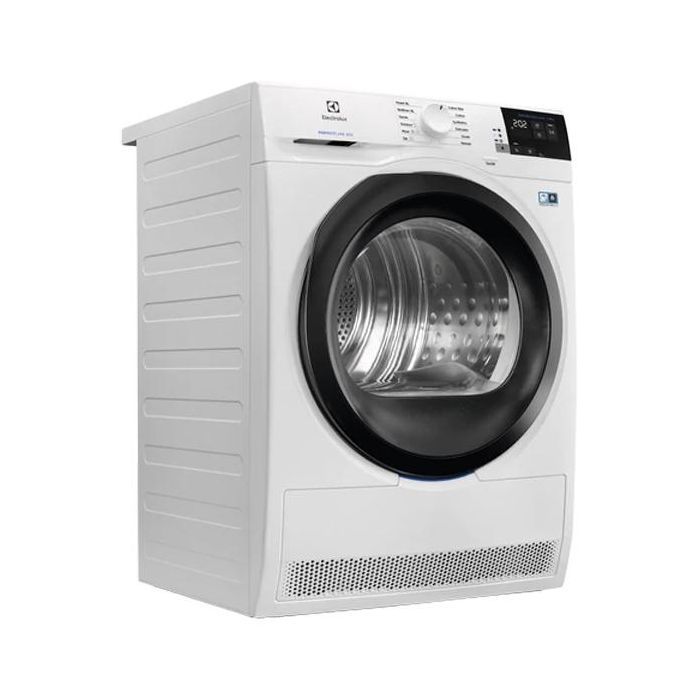 Сушильная машина Electrolux EW8HR458B изображение 2