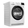 Сушильная машина Electrolux EW8HR458B изображение 2