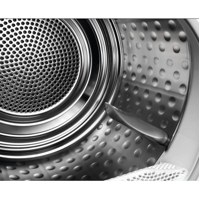 Сушильная машина Electrolux EW8HR458B изображение 4
