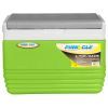 Термобокс Pinnacle Eskimo 4,5л YELLOW (0682622060060YELLOW)