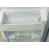 Холодильник Liberty SSBS-582 GW зображення 3