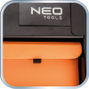 Візок для інструменту Neo Tools 6 ящиков, 680 x 460 x 1030 мм, грузоподъемность 280 кг (84-221) зображення 9