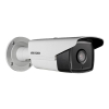 Камера видеонаблюдения Hikvision DS-2CD2T43G0-I8 (4.0) изображение 3