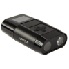 Екшн-камера Sigma Mobile X-sport C44 Bike (4827798323915) зображення 3