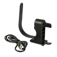 Екшн-камера Sigma Mobile X-sport C44 Bike (4827798323915) зображення 8