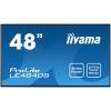 LCD панель iiyama LE4840S-B1