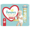 Подгузники Pampers Premium Care Pants Junior Размер 5 (12-17 кг) 34 шт (8001090759870) изображение 2