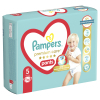 Подгузники Pampers Premium Care Pants Junior Размер 5 (12-17 кг) 34 шт (8001090759870) изображение 3