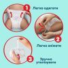 Подгузники Pampers Premium Care Pants Junior Размер 5 (12-17 кг) 34 шт (8001090759870) изображение 3