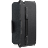 Чохол до планшета MediaPad T3 7 black Vinga (VNT375307) зображення 2