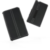 Чехол для планшета MediaPad T3 7 black Vinga (VNT375307) изображение 3