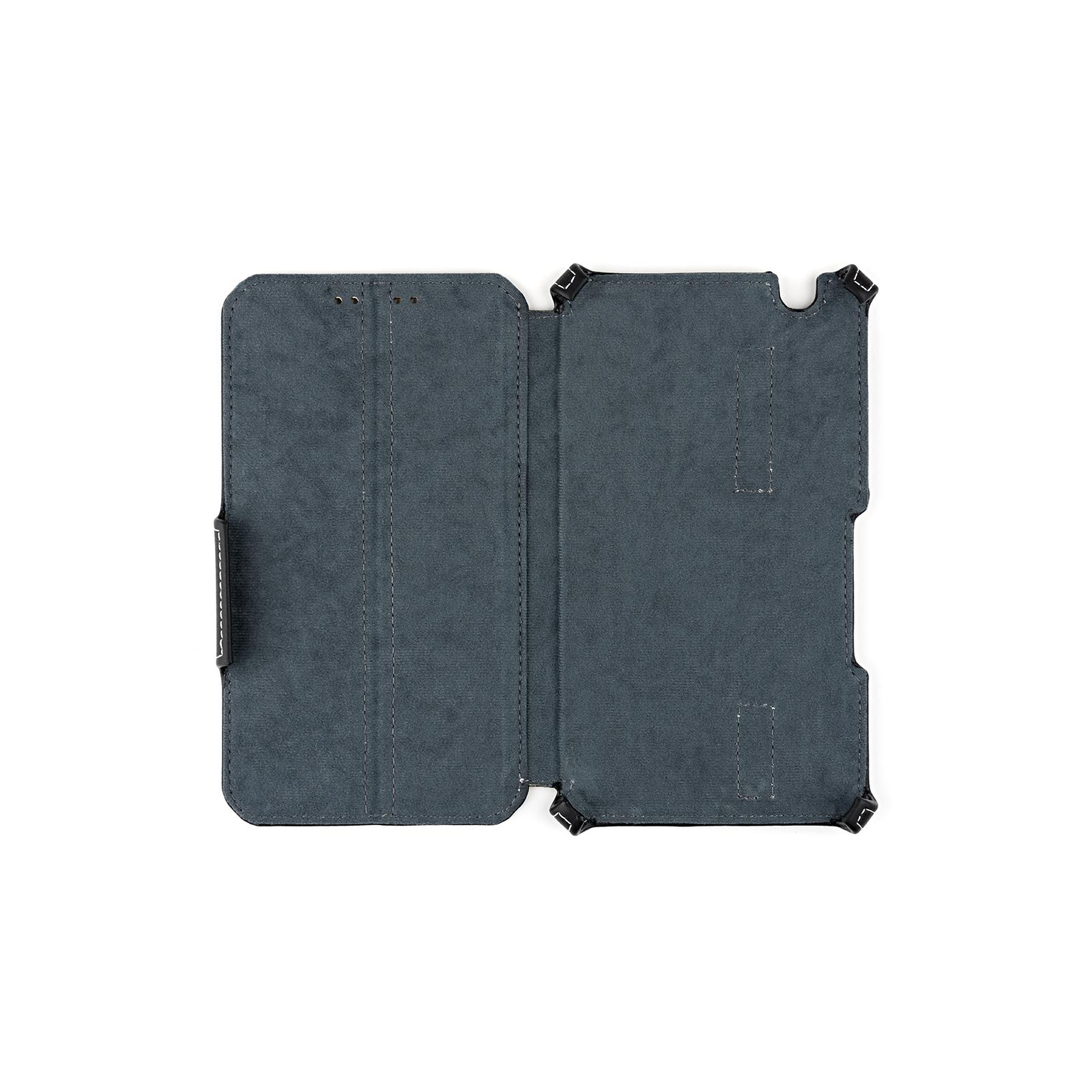 Чехол для планшета MediaPad T3 7 black Vinga (VNT375307) изображение 6