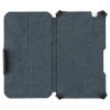 Чехол для планшета MediaPad T3 7 black Vinga (VNT375307) изображение 6