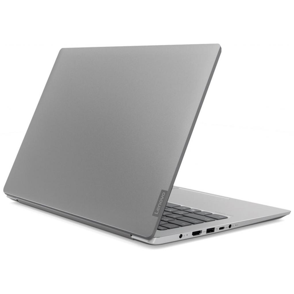 Ноутбук Lenovo IdeaPad 530S-15 (81EV007VRA) зображення 6