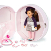 Аксессуар к кукле Lori DELUXE с аксесуарами (розовый) (LO37007) изображение 3