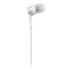 Наушники Panasonic RP-TCM115GC White (RP-TCM115GC-W) изображение 2