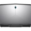 Ноутбук Dell Alienware 15 R4 (A59321S3DW-70) изображение 7