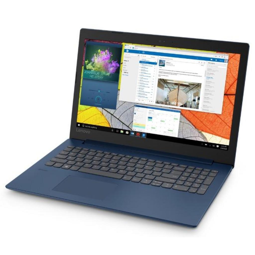 Ноутбук Lenovo IdeaPad 330-15 (81DC009ARA) изображение 3