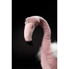 М'яка іграшка Sigikid Beasts Фламинго 28 см (38340SK) зображення 3