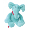 Мягкая игрушка Sigikid Sweety Слоник 29 см (38652SK)