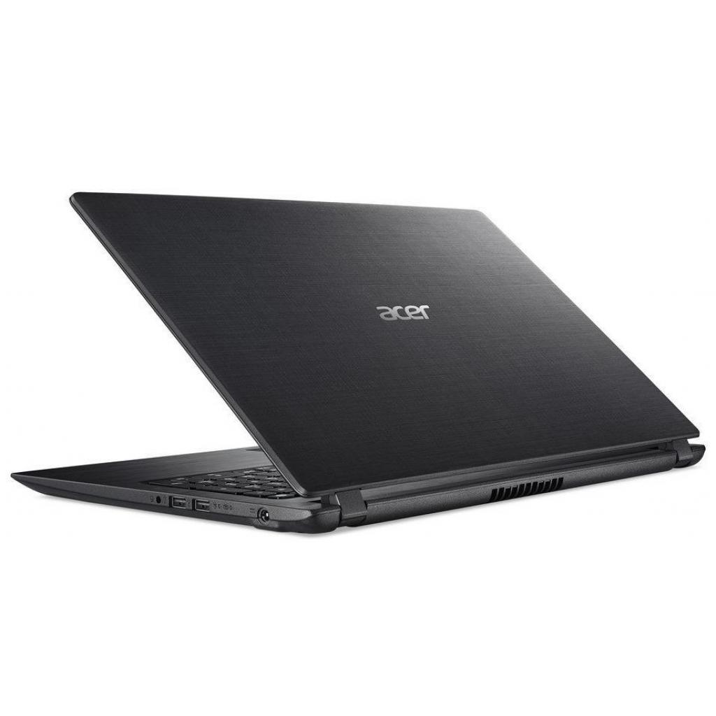 Ноутбук Acer Aspire 3 A315-51 (NX.GNPEU.071) изображение 6