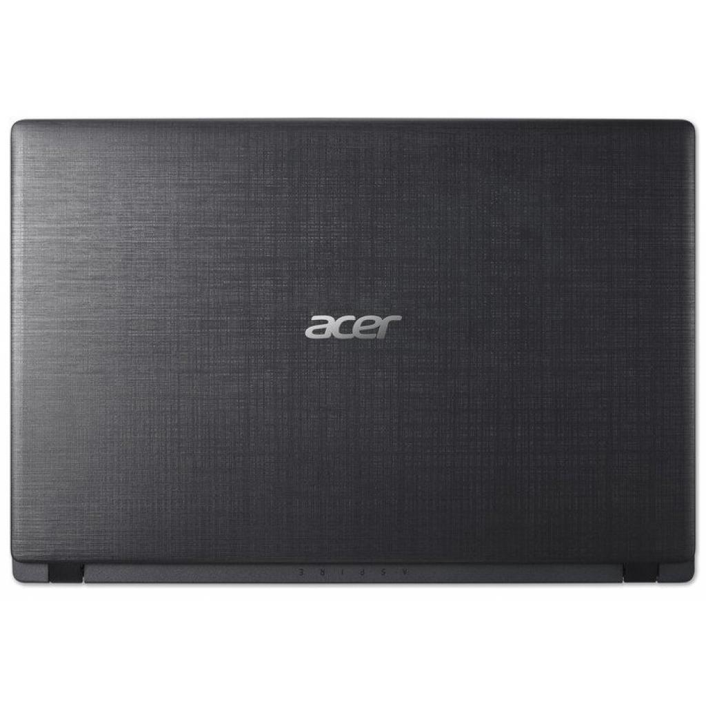 Ноутбук Acer Aspire 3 A315-51 (NX.GNPEU.071) изображение 7
